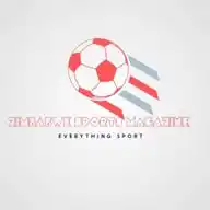 Zimbabwe Sports Magazine WhatsApp Channel