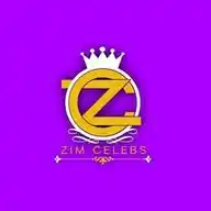 ZIM HACKING WhatsApp Channel