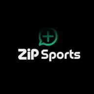 ZiP Sports | Ghana🇬🇭 WhatsApp Channel