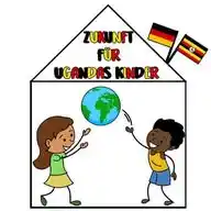 Zukunft für Ugandas Kinder WhatsApp Channel