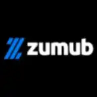 Zumub 🇵🇹 WhatsApp Channel