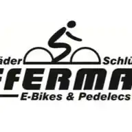 Zweirad - Schlüsseldienst Offermann 🚲🔑 WhatsApp Channel
