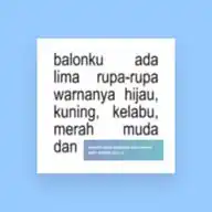 ⋆˚࿔ study utbk with sea𝜗𝜚˚⋆ WhatsApp Channel