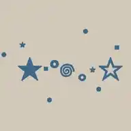 ∘˙•˚peoy٭ WhatsApp Channel