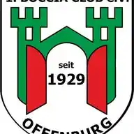 1. Boccia-Club e.V. Offenburg WhatsApp Channel