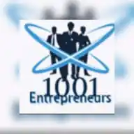 1001 Entrepreneurs WhatsApp Channel