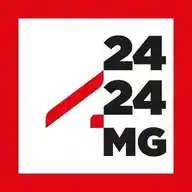 2424.mg WhatsApp Channel