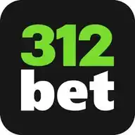 312bet.com | Canal Oficial ® WhatsApp Channel