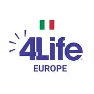 4Life Europe - Italiano 🇮🇹 WhatsApp Channel