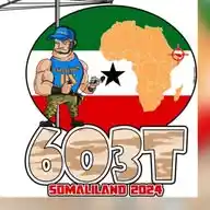 6O3T Dxpedition Channel WhatsApp Channel