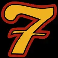 7Brunnen (Café, Stadl) WhatsApp Channel