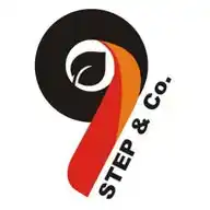 9 STEP AND COMPANY WhatsApp Channel