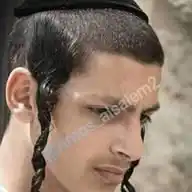 عاموس قبّاص آل سالم WhatsApp Channel