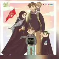 عائلتي🌹 WhatsApp Channel
