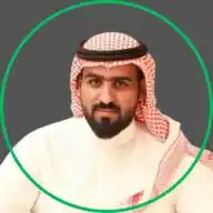 عبدالمجيد الذبياني WhatsApp Channel