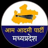 AAP Madhya Pradesh WhatsApp Channel
