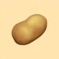 aardappel (for the memes) WhatsApp Channel
