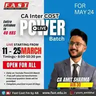 AB FAMILY-COST FM SM BY AB(AIR 30)🏅 WhatsApp Channel