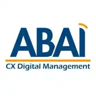 Abai WhatsApp Channel