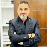 ابوعون WhatsApp Channel