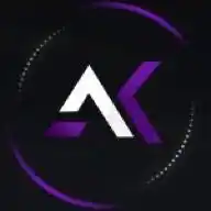 ABOKHALED _SA WhatsApp Channel