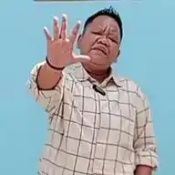 About Mowcheahhh [KONTEN RANDOM] WhatsApp Channel