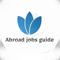 Abroad Jobs Guide WhatsApp Channel