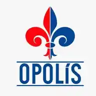 ⚜️ ACADEMIA OPOLÍS FORMACIÓN ⚜️ WhatsApp Channel