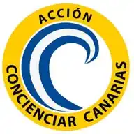 ACCIÓN CONCIENCIAR CANARIAS WhatsApp Channel