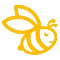 𝖠𝖢𝖧𝖠𝖣𝖮𝖲 𝖣𝖠 𝖬𝖨𝖭𝖭𝖨  .  ݁ 🐝💗 WhatsApp Channel