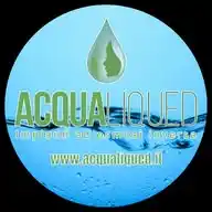 Acqualiqued © WhatsApp Channel