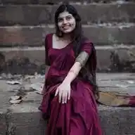 Actress Gallery WhatsApp Channel