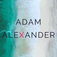 AdamAlexander.org WhatsApp Channel