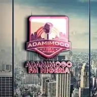Adamimogo Fm Nigeria  WhatsApp Channel