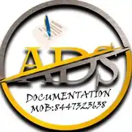 Ads Documentation WhatsApp Channel