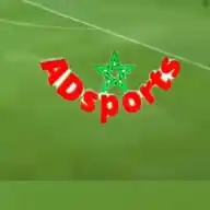 Adsports WhatsApp Channel