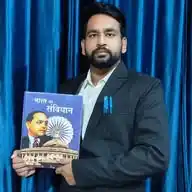 Adv Jony Ambedkarwadi 🇮🇳 WhatsApp Channel