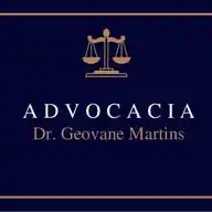 Advocacia Dr. Geovane Martins WhatsApp Channel