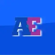 AE: Alternativa Educación WhatsApp Channel