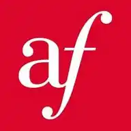 AF de Moroni Langue WhatsApp Channel