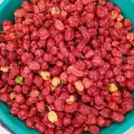 Africa-Connect Food Stores! WhatsApp Channel