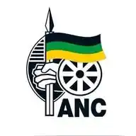 African National Congress WhatsApp Channel