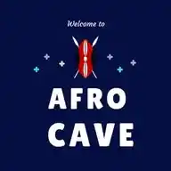 AfroCave WhatsApp Channel
