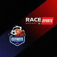 AGENDAS ESPORTIVAS E  RACENEWS WhatsApp Channel