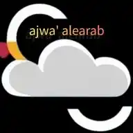 اجواء العرب_طقس كل العرب WhatsApp Channel