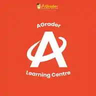 AGrader LC WhatsApp Channel