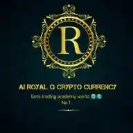 Crypto 786 Trader WhatsApp Channel