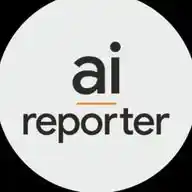 AI Reporter WhatsApp Channel