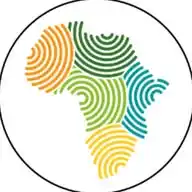 AICCRA WhatsApp Channel