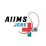 AIIMS Jobs WhatsApp Channel